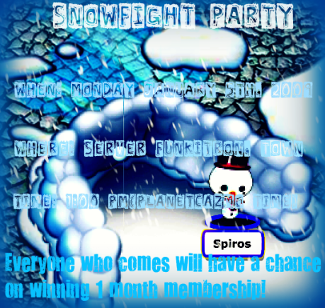 snowfight-party-invation4